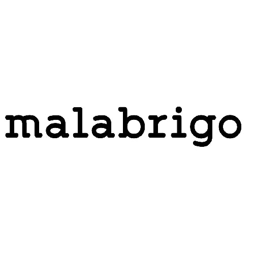 Malabrigo Yarn