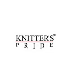 Knitters Pride