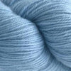 Etrofil - Blue Faced Leicester Wool