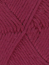 Queensland Collection - Coastal Cotton Fine - Colour 2008 Cranberry