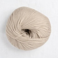 Wool Addicts by Langyarns - Happiness - Colour 39 Beige