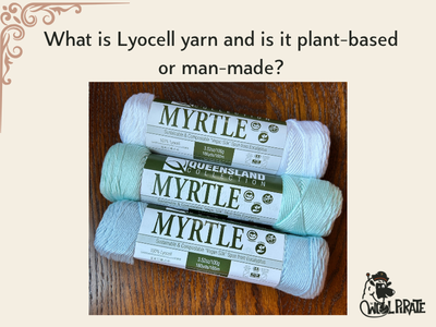 imge with three skeins of queensland collection myrtle