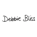 Debbie Bliss