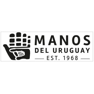 Manos Del Uruguay