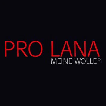 Pro Lana