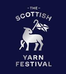 The Scottish Yarn Festival