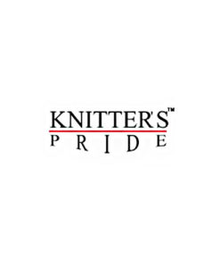 Knitters Pride