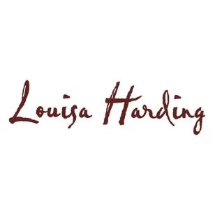 Louisa Harding