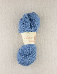 Lofoten Wool 3-Ply