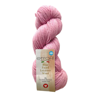 ETR006-73227 Pale Pink