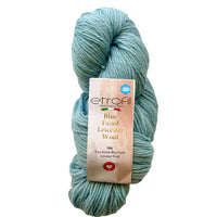 Etrofil - 73228 Pale Blue