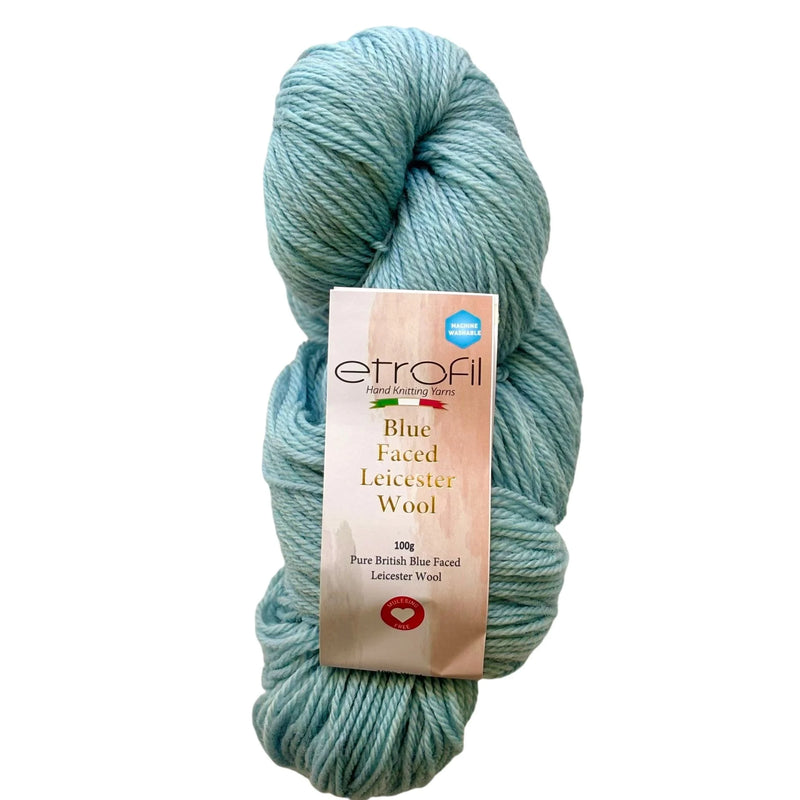 Etrofil - 73228 Pale Blue