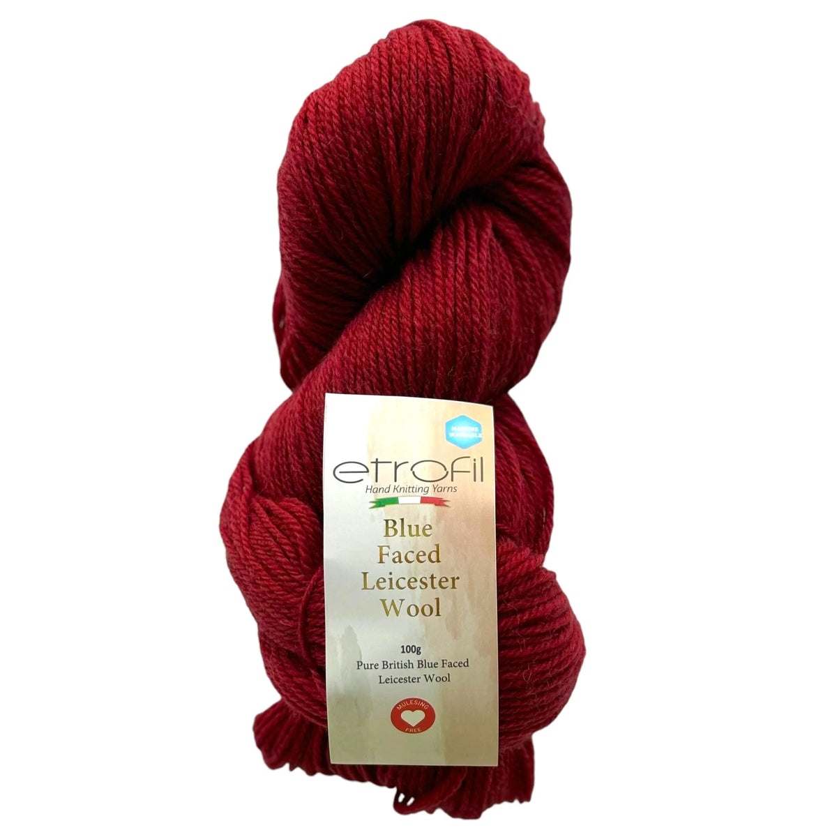 Etrofil - 73229 Bordeaux