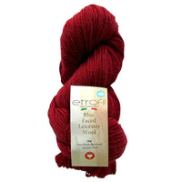 Etrofil - 73229 Bordeaux