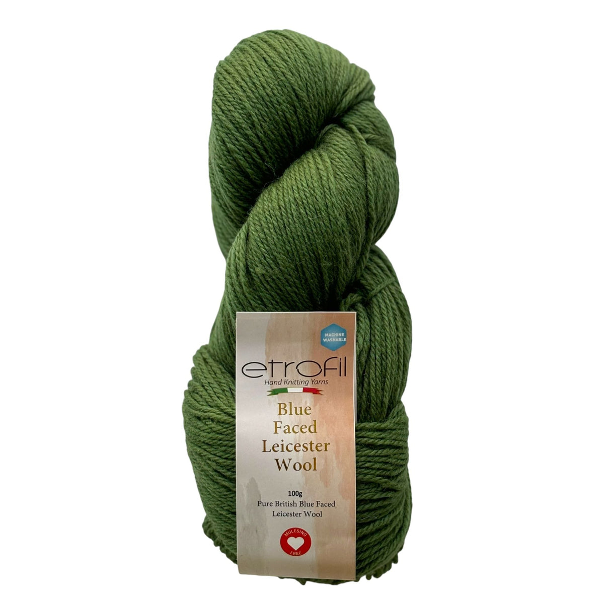 Etrofil - 75177 Dill