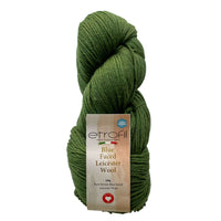 Etrofil - 75177 Dill