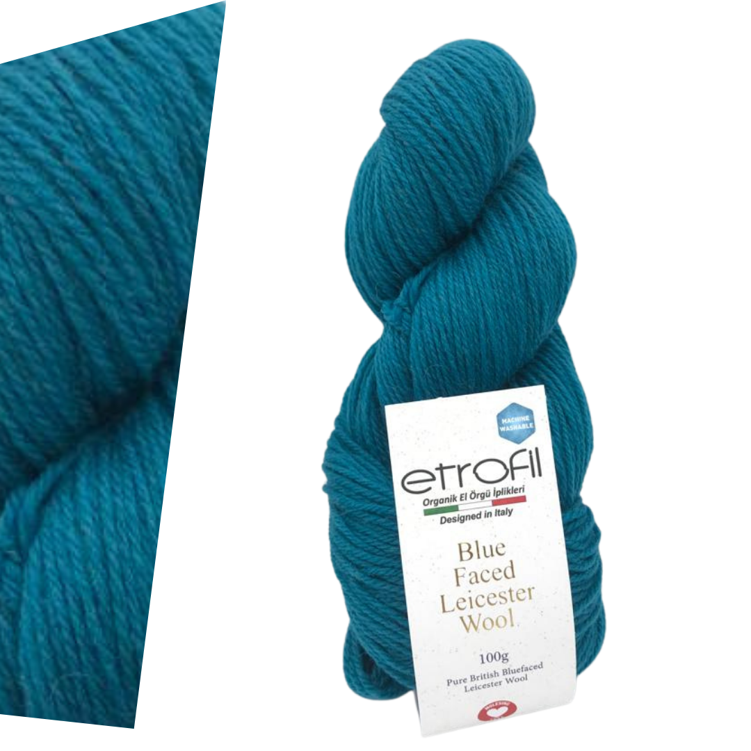 Etrofil - 75178 Deep Ocean