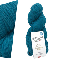 Etrofil - 75178 Deep Ocean