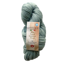 Etrofil - 75180 Pale Gray