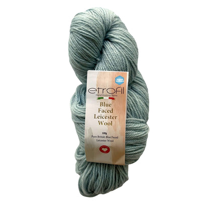 ETR006-75180 Pale Grey