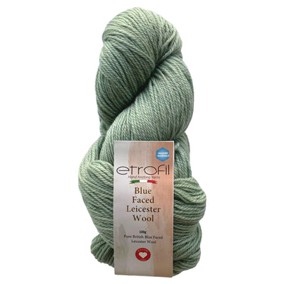 ETR006-79080 Frosty Green