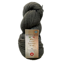 Etrofil - 79081 Steel