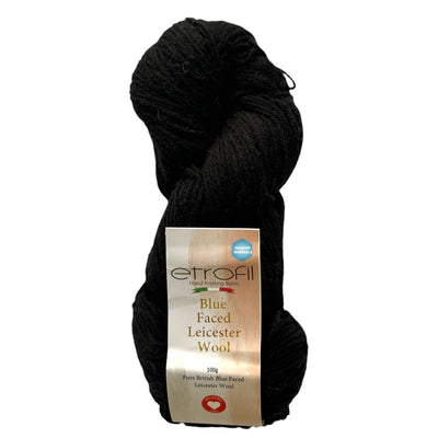 ETR006-79083 Black