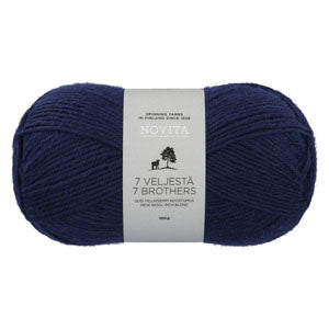 170 - Navy