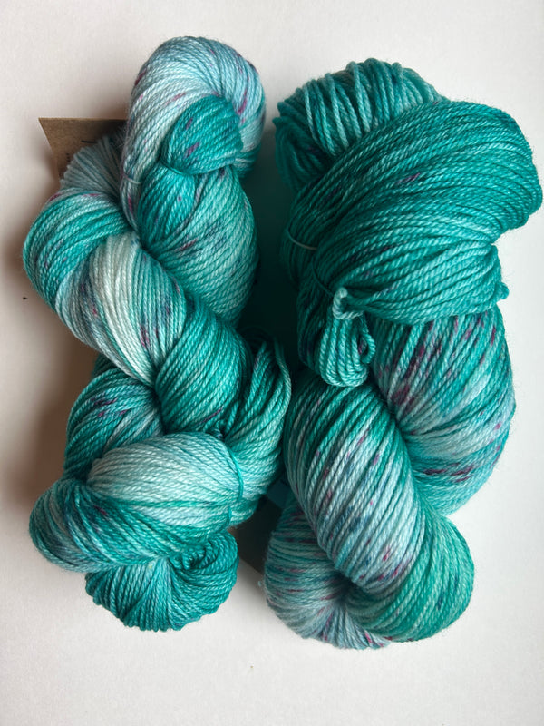 Alegria-Colour: MA14-9033-Aloha