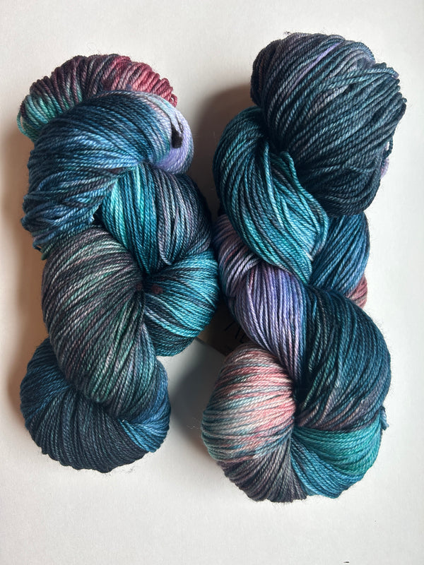 Alegria-Colour: MA14-9491-Hike