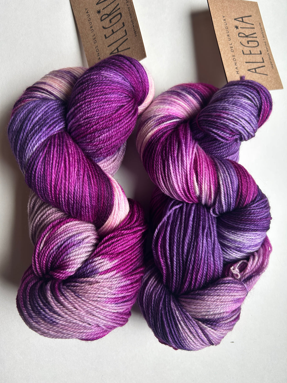 Alegria-Colour: MA14-A9998-Antiqua