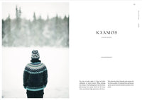 Arctic Knitting
