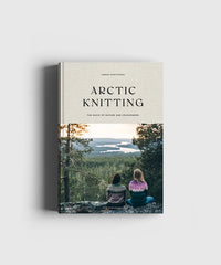Arctic Knitting