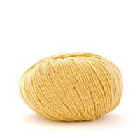 BC Garn Semilla Cable Collection yarn - Colour 10 Jojoba
