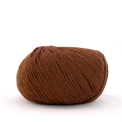 BCG268-14 Coffee