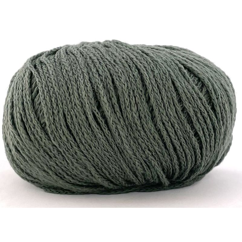 BC Garn Semilla Cable Collection yarn - Colour 16 Thunder