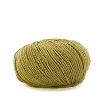 BC Garn Semilla Cable Collection yarn - Colour 17 Cedar