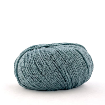 BCG268-21 Smokey Blue