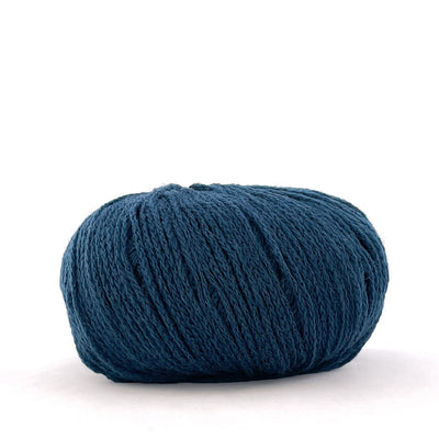 BCG268-22 Indigo
