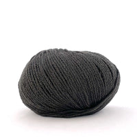BC Garn Semilla Cable Collection yarn - Colour 26 Peat