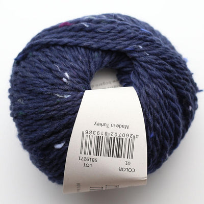 BCG311-001 Navy