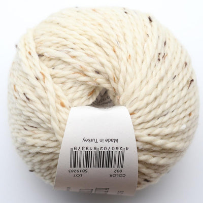 BCG311-002 Natural
