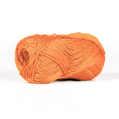 BCG048-37 Bright Orange