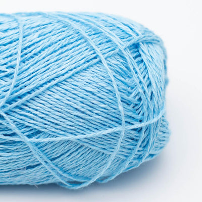 BCG048-52 Baby Blue