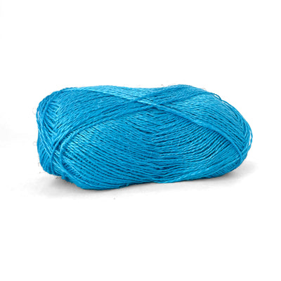 BCG048-53 Turquoise