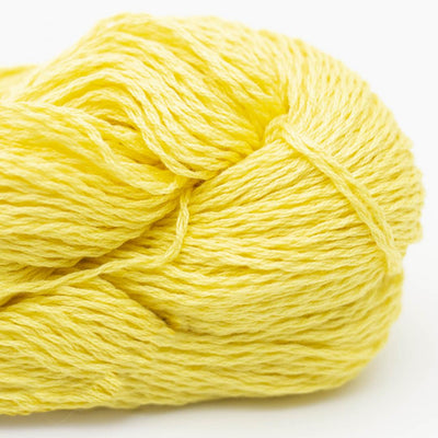 23-Lemon