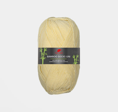 PL8695-21 Vanilla