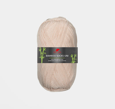 PL8695-23 Soft Rose