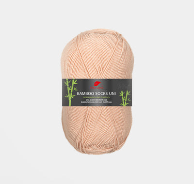 PL8695-24 Peach