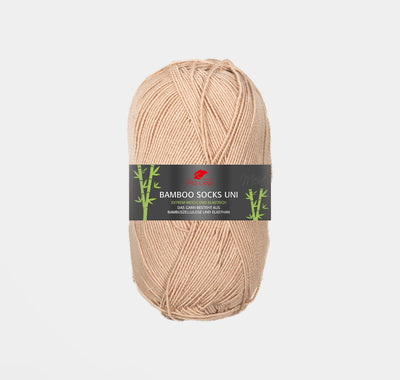PL8695-27 Apricot